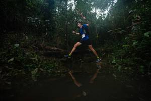 BIB: 
                            <button type="button" onclick="openModal(22485173)" class="btn btn-primary btn-sm float-right btn-popup" data-toggle="modal" data-target=".modal-high-quality">
                        <i class="fas fa-shopping-cart"></i> Add to Cart
                    </button>
                                            <button type="button" onclick="isThisMe(22485173, true)" class="btn btn-success btn-sm float-right btn-popup btn-isme hidden" data-toggle="tooltip" data-placement="bottom" title="นี่คือรูปของคุณใช่ไหม คลิกที่นี่เพื่อเอาเข้าอัลบั้ม">
                        <i class="fas fa-plus"></i> Add to album
                    </button>
                    <button type="button" onclick="isThisMe(22485173, false)" class="btn btn-warning btn-sm float-right btn-popup btn-isnotme hidden">
                        <i class="fas fa-ban"></i> Remove from album
                    </button>